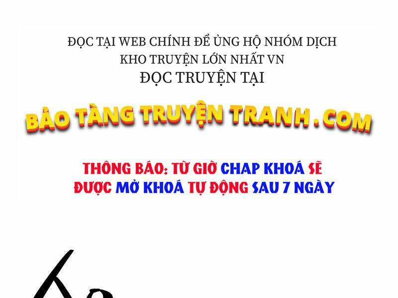 Chương 33 - Trang 129