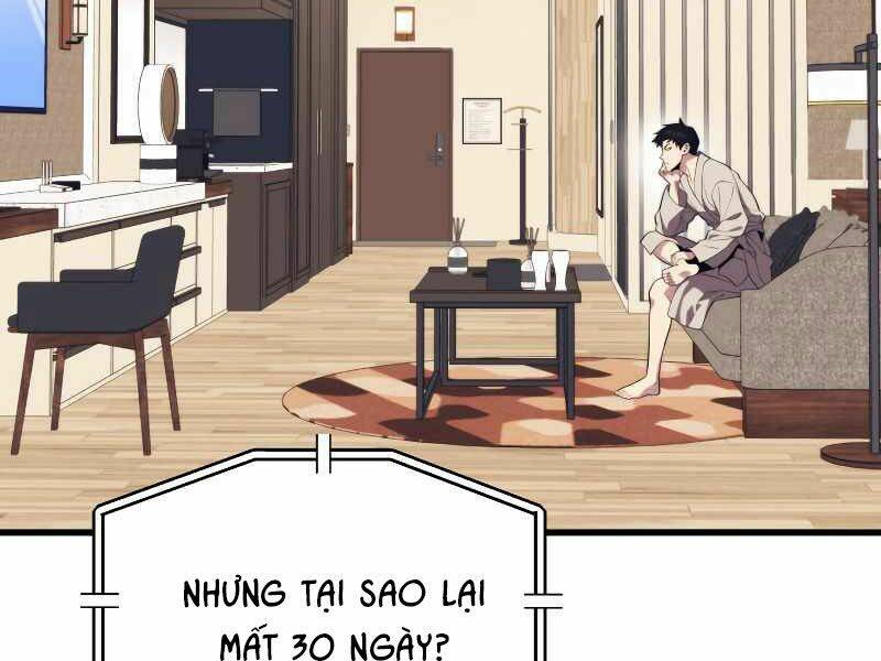 Chương 33 - Trang 14