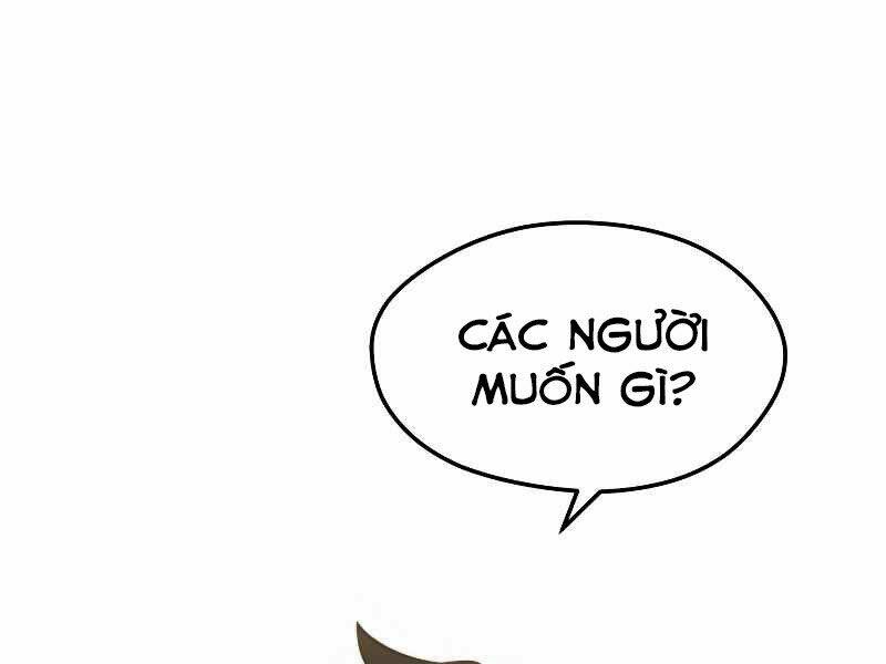 Chương 33 - Trang 132