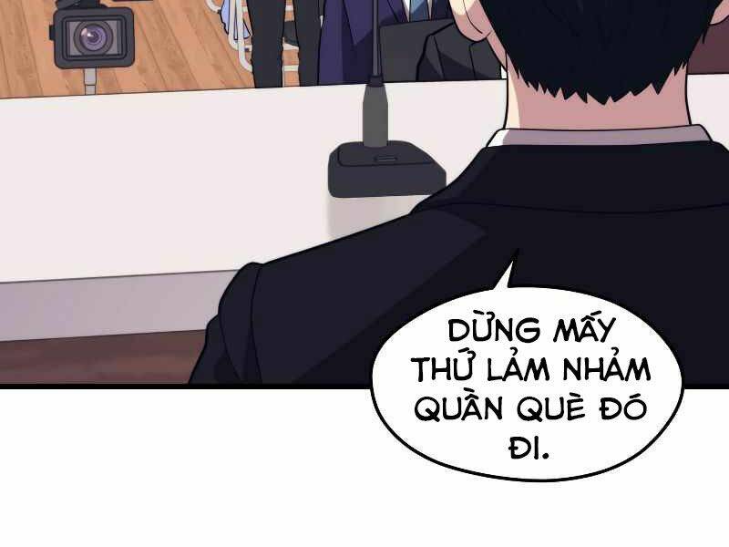Chương 33 - Trang 137