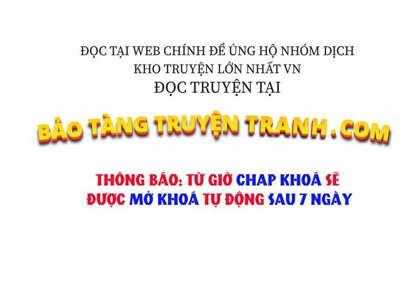 Chương 33 - Trang 151
