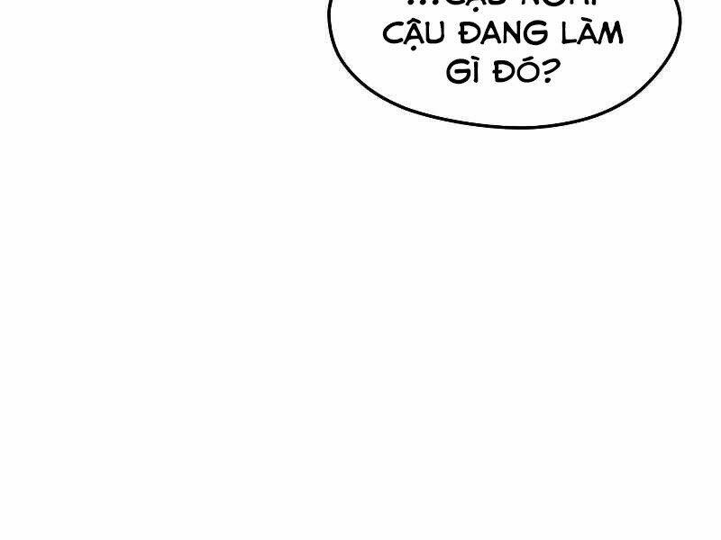 Chương 33 - Trang 156