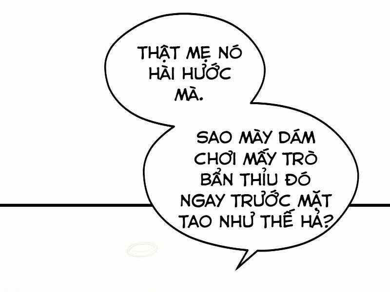Chương 33 - Trang 157