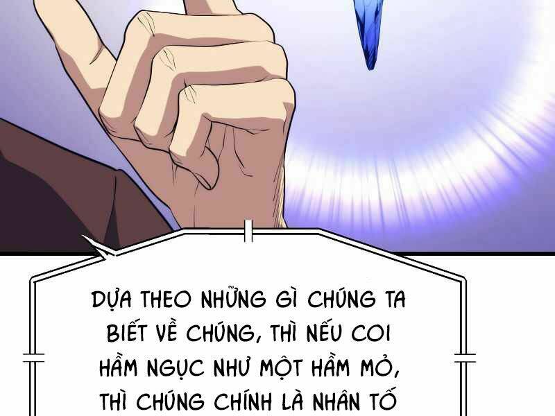 Chương 33 - Trang 17