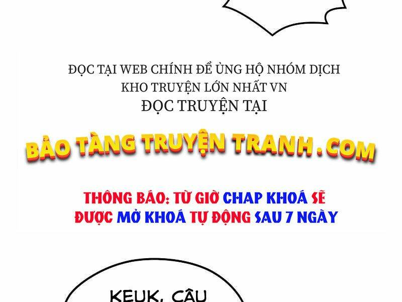 Chương 33 - Trang 162