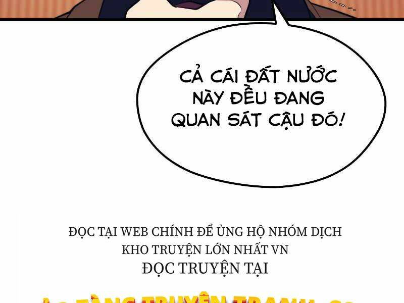 Chương 33 - Trang 168
