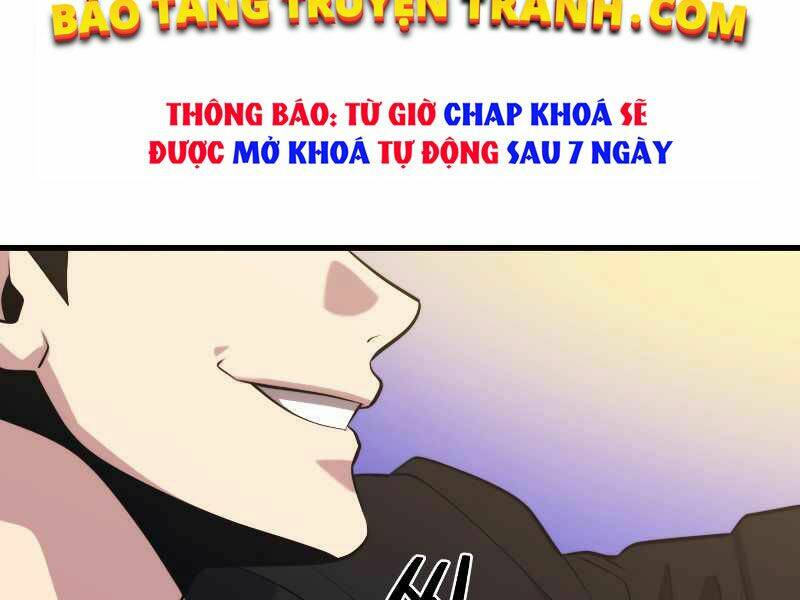 Chương 33 - Trang 169
