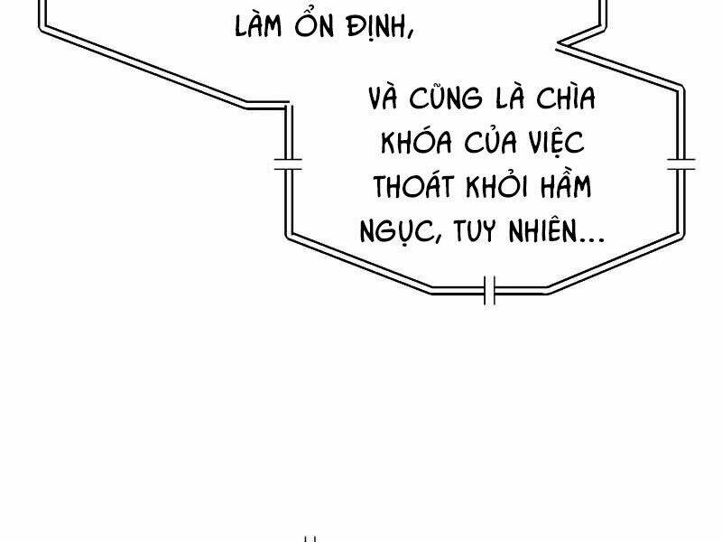 Chương 33 - Trang 18