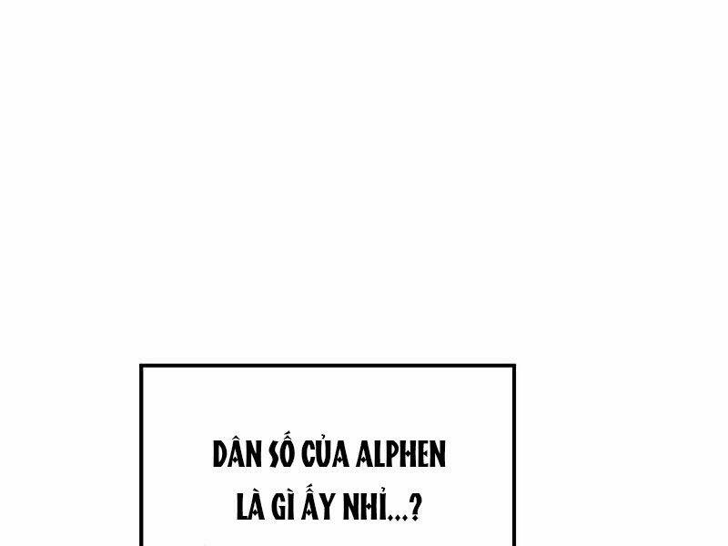 Chương 33 - Trang 171