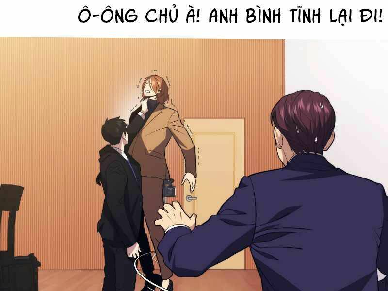 Chương 33 - Trang 175