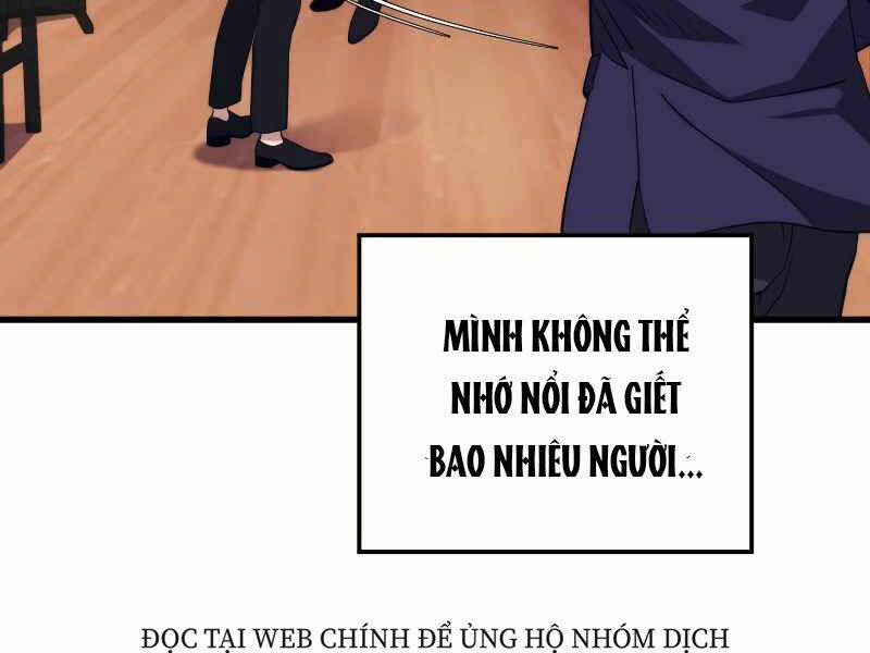 Chương 33 - Trang 176