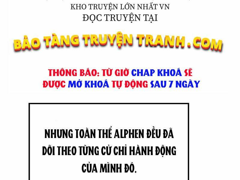 Chương 33 - Trang 177