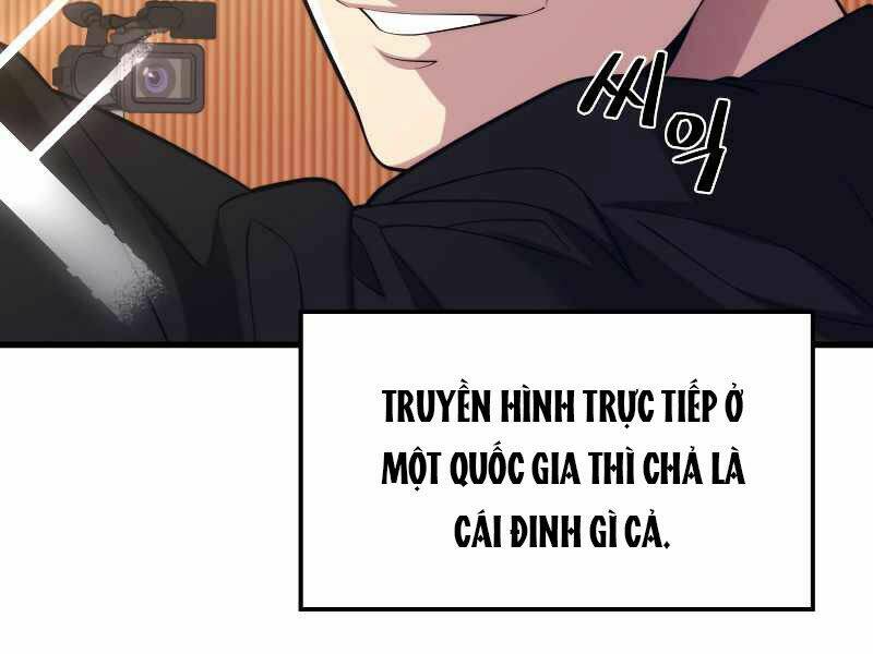 Chương 33 - Trang 179