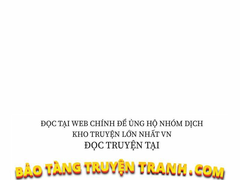 Chương 33 - Trang 190