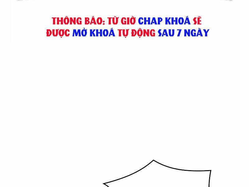 Chương 33 - Trang 191