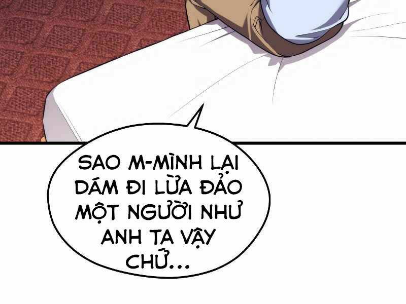 Chương 33 - Trang 196