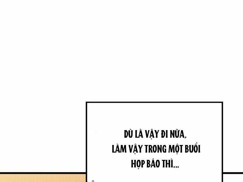 Chương 33 - Trang 197