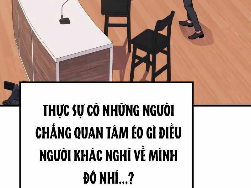 Chương 33 - Trang 199