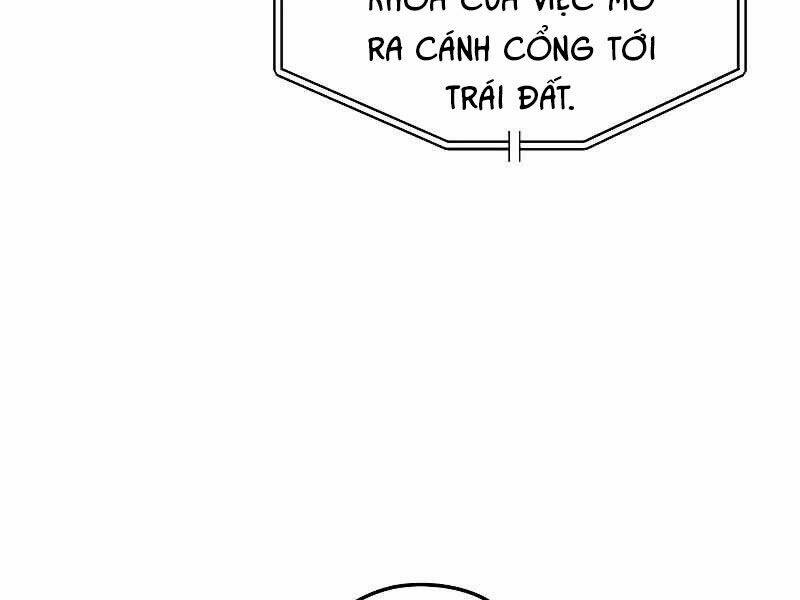 Chương 33 - Trang 21