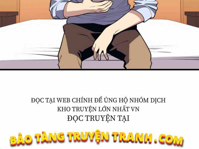 Chương 33 - Trang 205