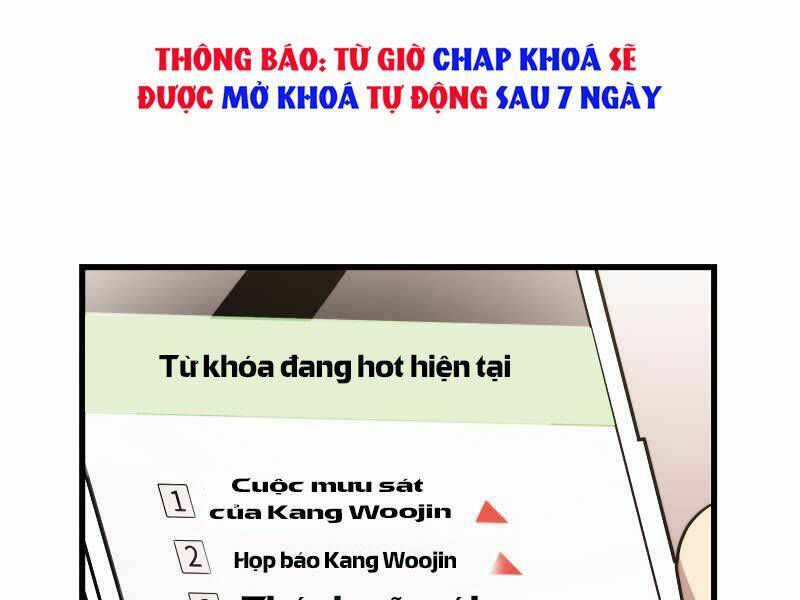 Chương 33 - Trang 206