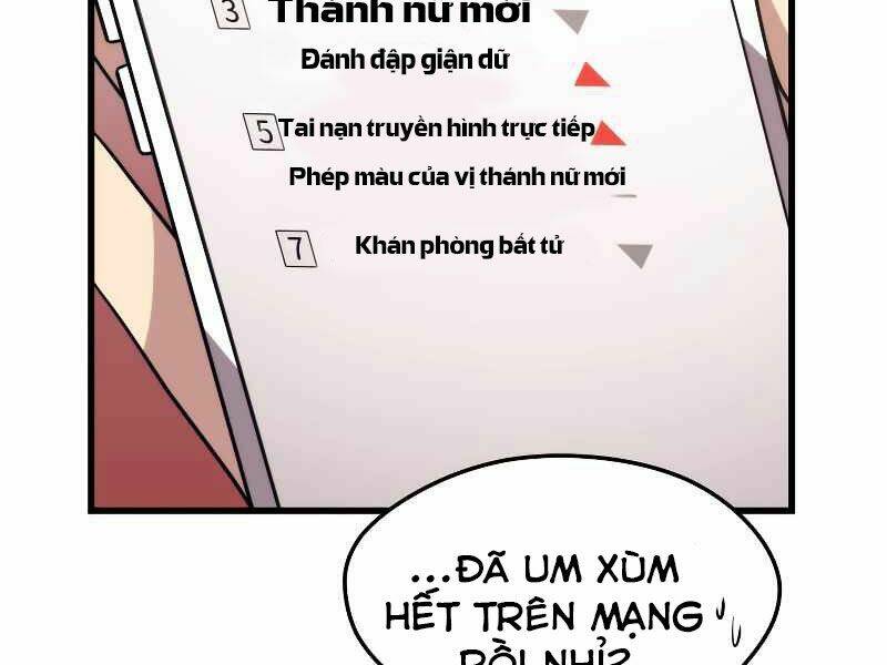 Chương 33 - Trang 207