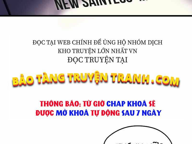 Chương 33 - Trang 210