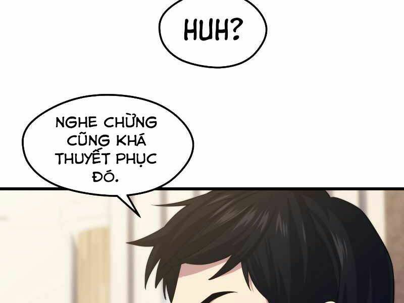 Chương 33 - Trang 22
