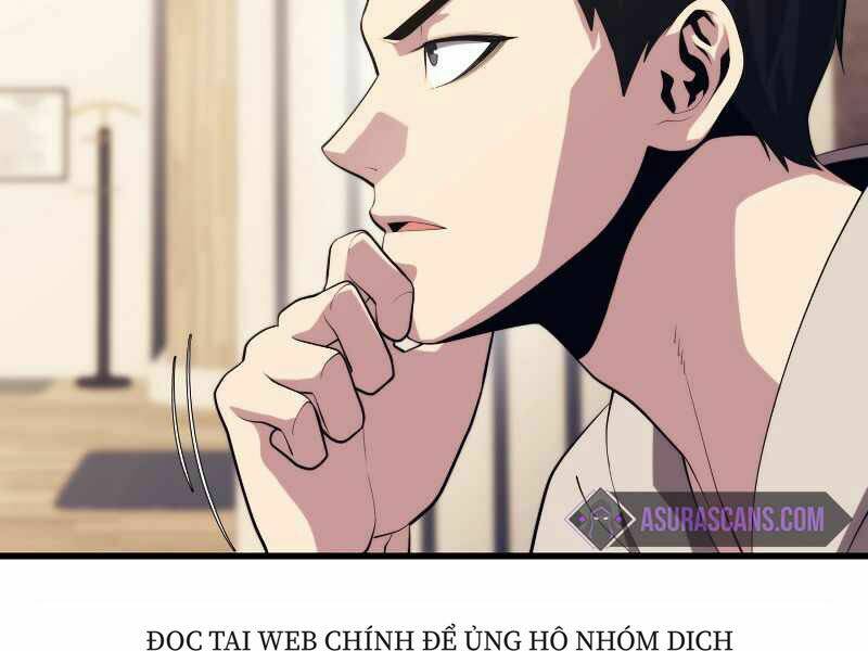 Chương 33 - Trang 23