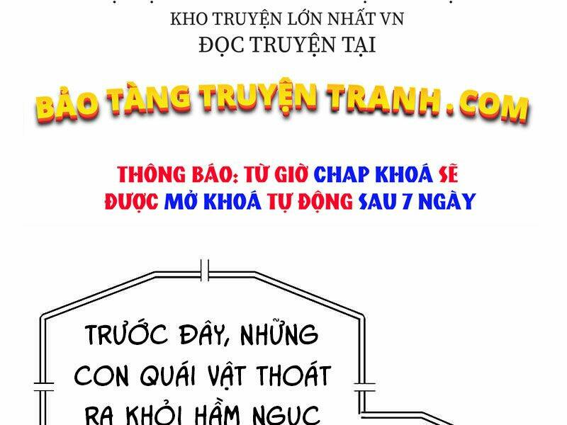 Chương 33 - Trang 24