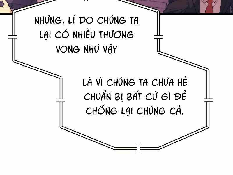 Chương 33 - Trang 27