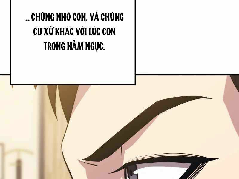 Chương 33 - Trang 29