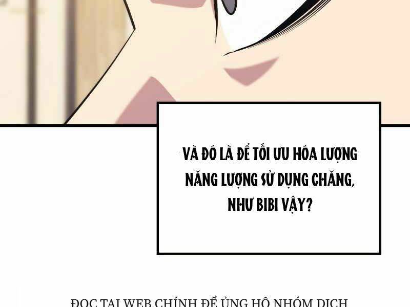 Chương 33 - Trang 30