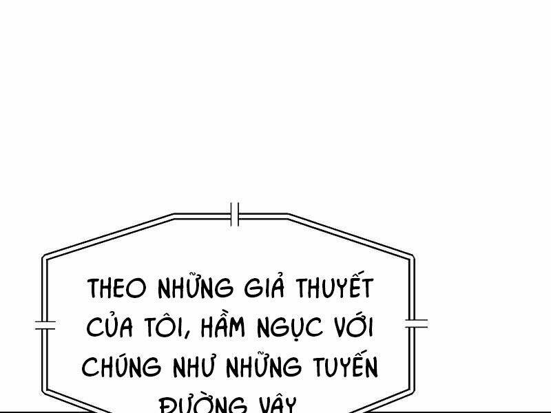 Chương 33 - Trang 4