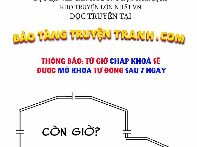 Chương 33 - Trang 31