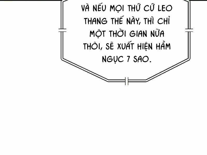 Chương 33 - Trang 34