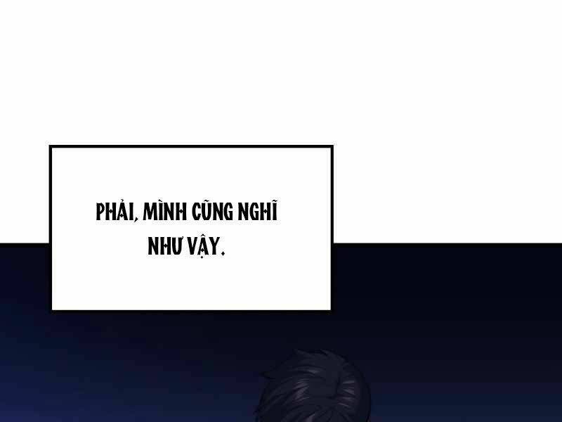 Chương 33 - Trang 35