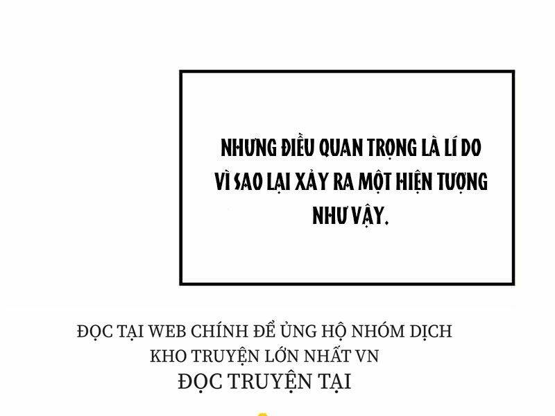 Chương 33 - Trang 37