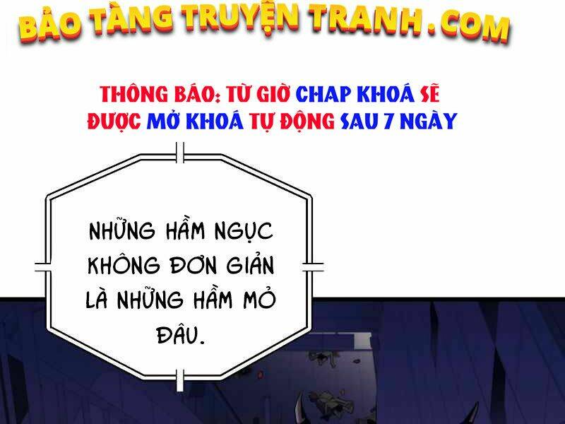Chương 33 - Trang 38