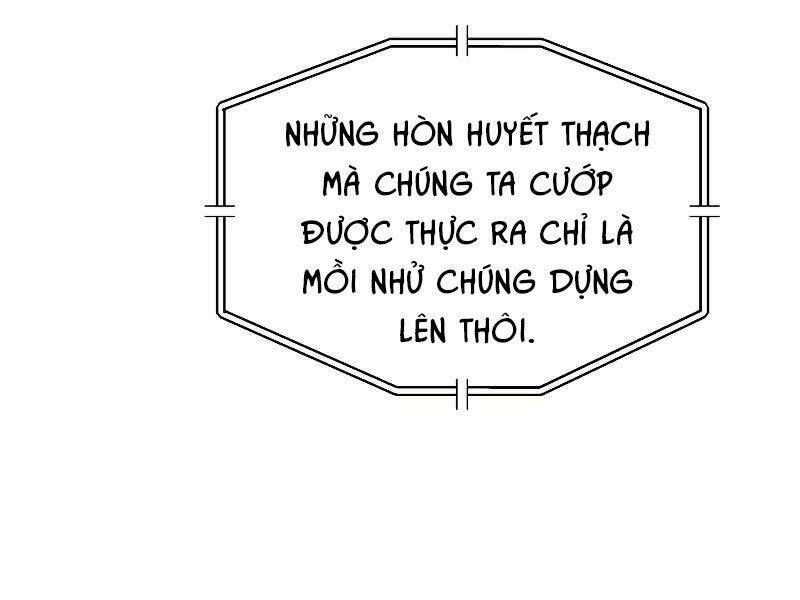 Chương 33 - Trang 40