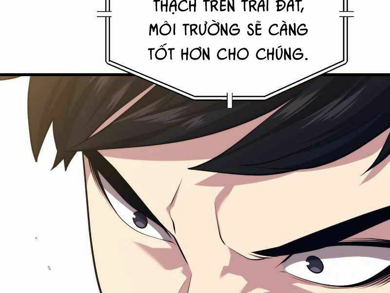 Chương 33 - Trang 42