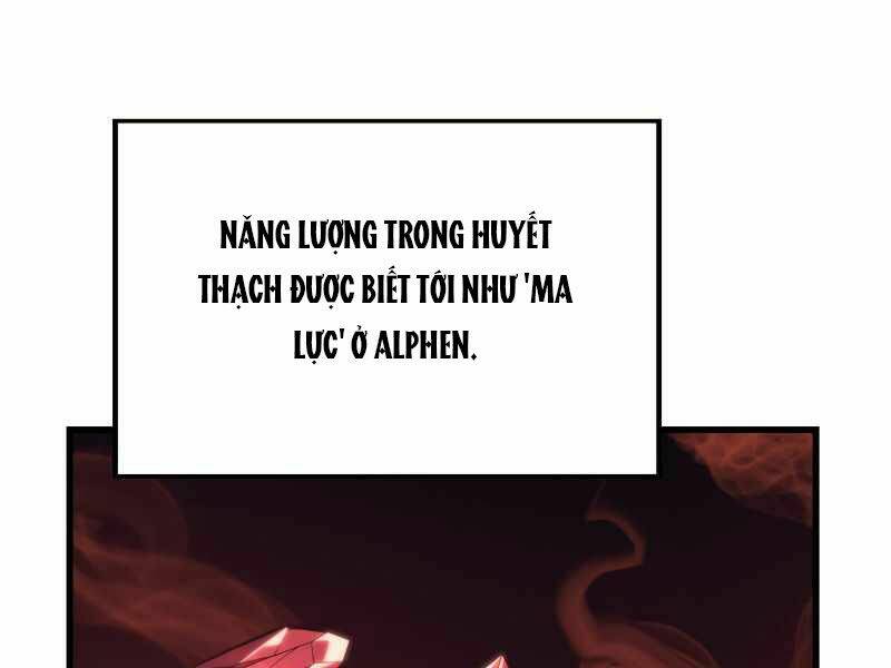 Chương 33 - Trang 48