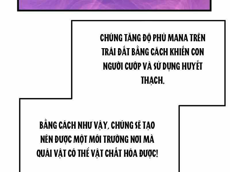 Chương 33 - Trang 50