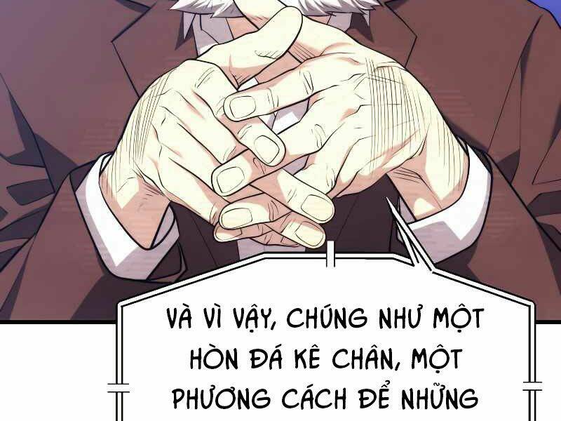 Chương 33 - Trang 6
