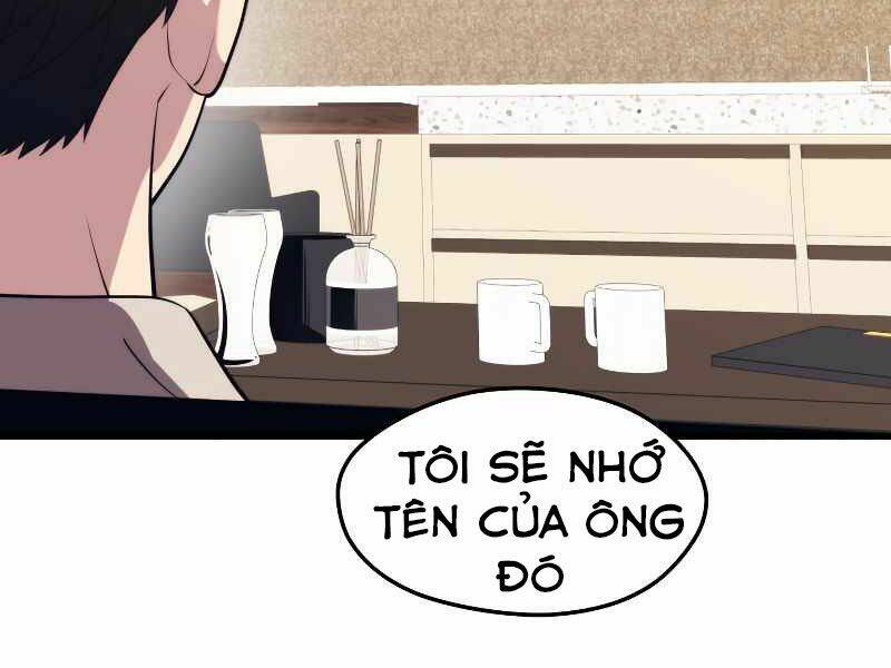 Chương 33 - Trang 53