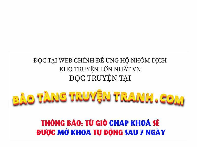 Chương 33 - Trang 54