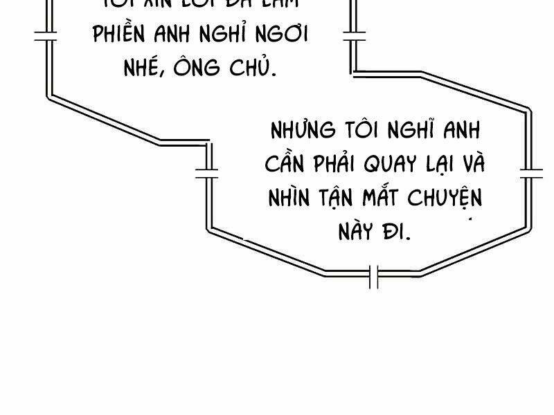Chương 33 - Trang 59
