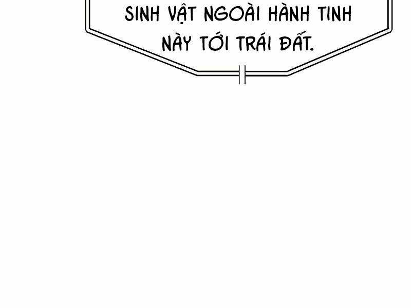 Chương 33 - Trang 7