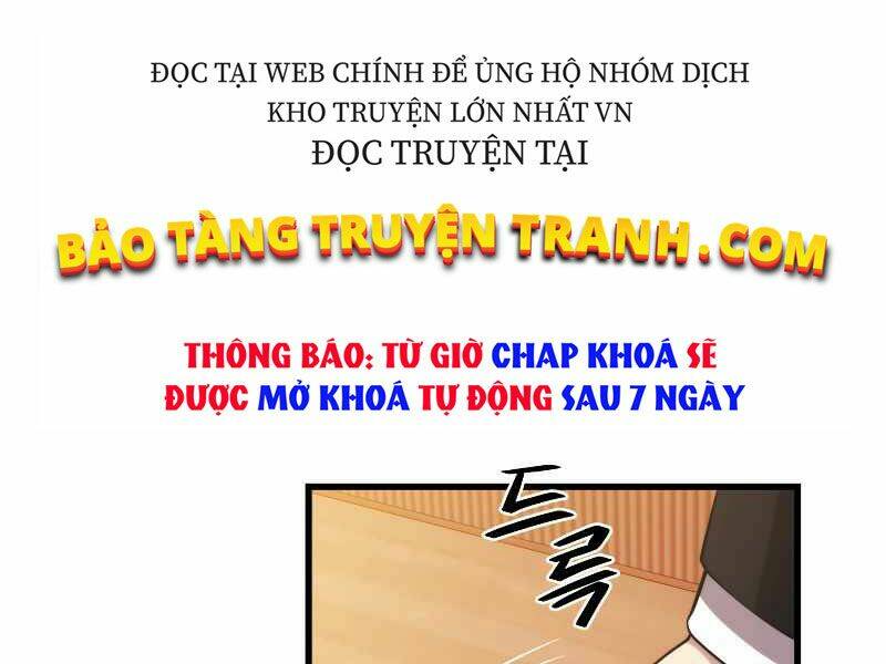 Chương 33 - Trang 73