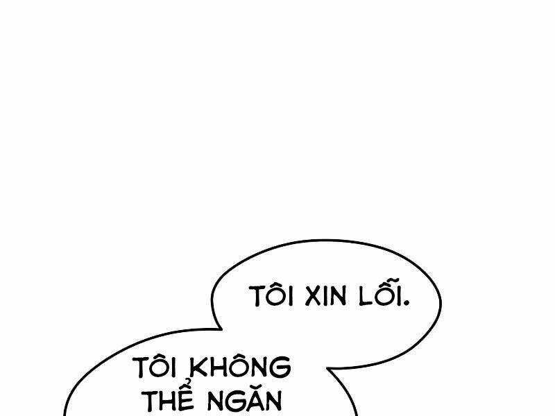 Chương 33 - Trang 75